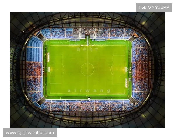 北山足球赛事最新动态分析与趋势预测全面解析 北山足球赛事最新动态分析与趋势预测全面解析